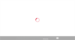 Desktop Screenshot of breas.com